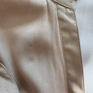 Image thumbnail 12